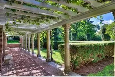 78 Windward Lane, Bristol, RI 02809 - Photo 21