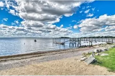 78 Windward Lane, Bristol, RI 02809 - Photo 31