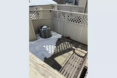 78 Windward Lane, Bristol, RI 02809 - Photo 17