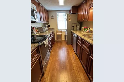 78 Windward Lane, Bristol, RI 02809 - Photo 7