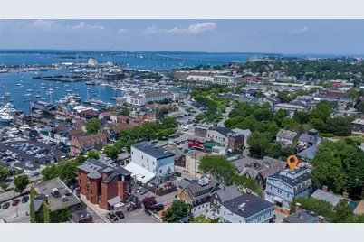 28 Pelham Street, Newport, RI 02840 - Photo 9
