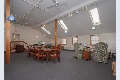 28 Pelham Street, Newport, RI 02840 - Photo 23