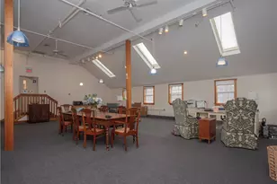 28 Pelham St, Newport, RI 02840 - Photo 23