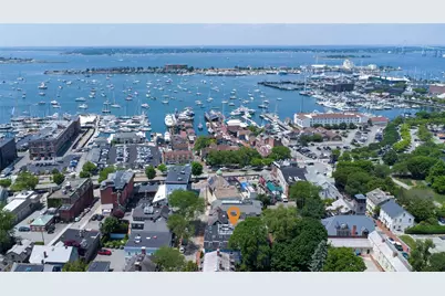 28 Pelham Street, Newport, RI 02840 - Photo 15