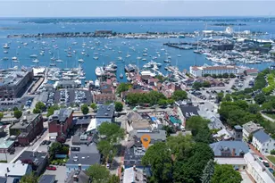 28 Pelham St, Newport, RI 02840 - Photo 15