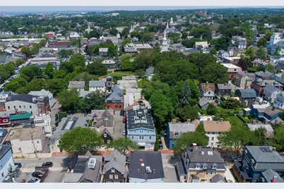 28 Pelham Street, Newport, RI 02840 - Photo 3