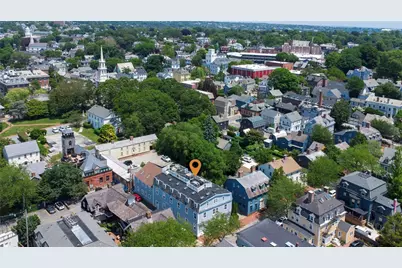 28 Pelham Street, Newport, RI 02840 - Photo 11