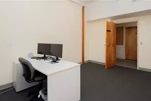 28 Pelham St, Newport, RI 02840 - Photo 29