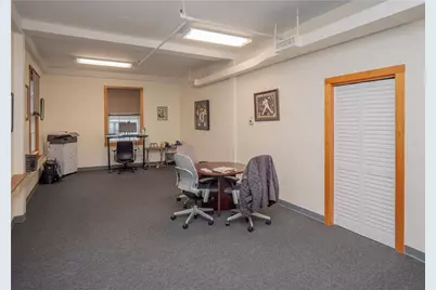 28 Pelham Street, Newport, RI 02840 - Photo 25