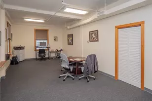 28 Pelham St, Newport, RI 02840 - Photo 25