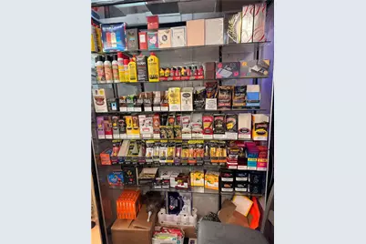 273 Academy Avenue, Providence, RI 0209 - Photo 7