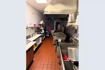 273 Academy Avenue, Providence, RI 0209 - Photo 17