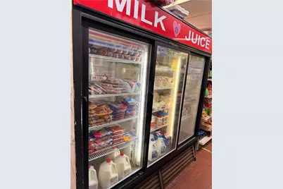 273 Academy Avenue, Providence, RI 0209 - Photo 21