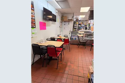 273 Academy Avenue, Providence, RI 0209 - Photo 25