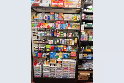 273 Academy Avenue, Providence, RI 0209 - Photo 11