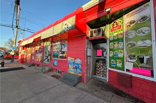 273 Academy Ave, Providence, RI 0209 - Photo 1