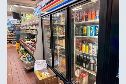 273 Academy Avenue, Providence, RI 0209 - Photo 19