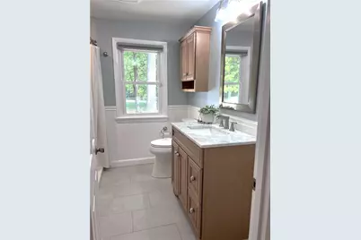 190 Brookhaven Road, North Kingstown, RI 02852 - Photo 19