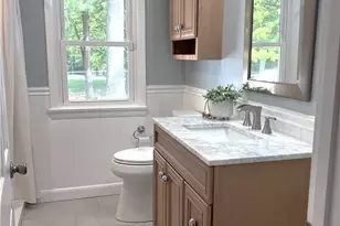 190 Brookhaven Rd, North Kingstown, RI 02852 - Photo 19