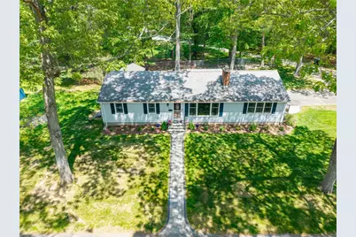 190 Brookhaven Road, North Kingstown, RI 02852 - Photo 3