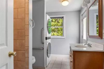 190 Brookhaven Road, North Kingstown, RI 02852 - Photo 27