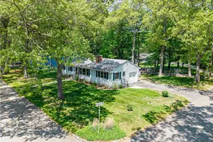 190 Brookhaven Rd, North Kingstown, RI 02852 - Photo 5