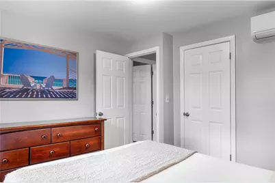 190 Brookhaven Road, North Kingstown, RI 02852 - Photo 21