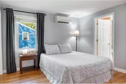 190 Brookhaven Road, North Kingstown, RI 02852 - Photo 25