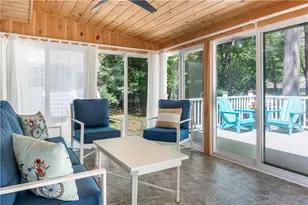 190 Brookhaven Rd, North Kingstown, RI 02852 - Photo 33