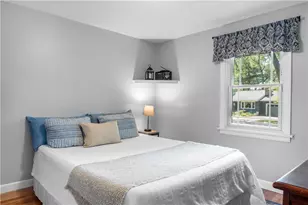 190 Brookhaven Rd, North Kingstown, RI 02852 - Photo 21