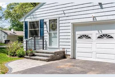 190 Brookhaven Road, North Kingstown, RI 02852 - Photo 7