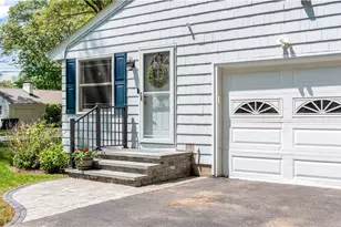 190 Brookhaven Rd, North Kingstown, RI 02852 - Photo 7