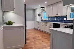 190 Brookhaven Rd, North Kingstown, RI 02852 - Photo 17