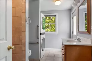 190 Brookhaven Rd, North Kingstown, RI 02852 - Photo 29