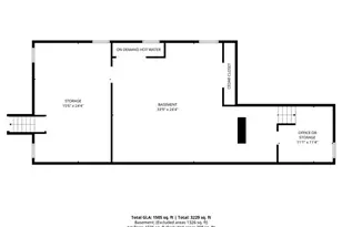 190 Brookhaven Rd, North Kingstown, RI 02852 - Photo 35