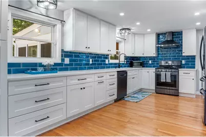190 Brookhaven Road, North Kingstown, RI 02852 - Photo 15