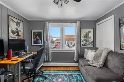 20 John Street, North Providence, RI 02904 - Photo 15