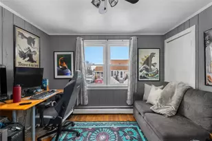 20 John St, North Providence, RI 02904 - Photo 15