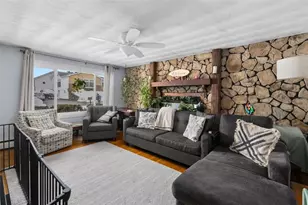 20 John St, North Providence, RI 02904 - Photo 23