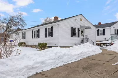 20 John Street, North Providence, RI 02904 - Photo 5