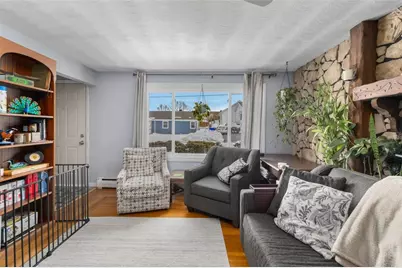 20 John Street, North Providence, RI 02904 - Photo 21