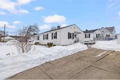 20 John Street, North Providence, RI 02904 - Photo 7