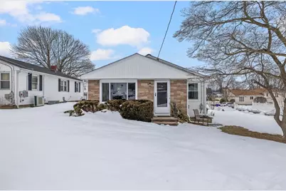 20 John Street, North Providence, RI 02904 - Photo 3