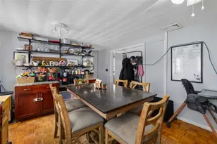 20 John St, North Providence, RI 02904 - Photo 9