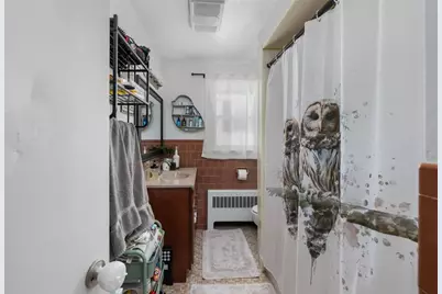 20 John Street, North Providence, RI 02904 - Photo 19