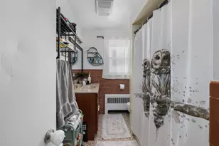 20 John St, North Providence, RI 02904 - Photo 19