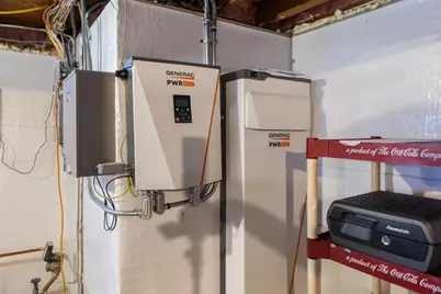 20 John Street, North Providence, RI 02904 - Photo 27