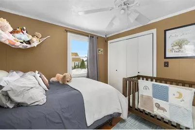 20 John Street, North Providence, RI 02904 - Photo 11