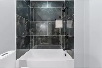 68 Enfield Avenue, Providence, RI 02908 - Photo 15