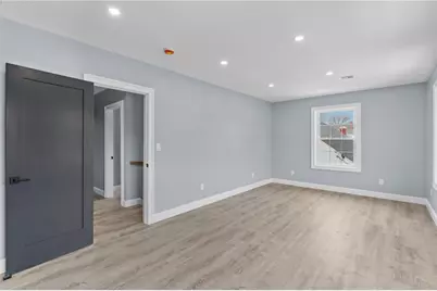 68 Enfield Avenue, Providence, RI 02908 - Photo 11